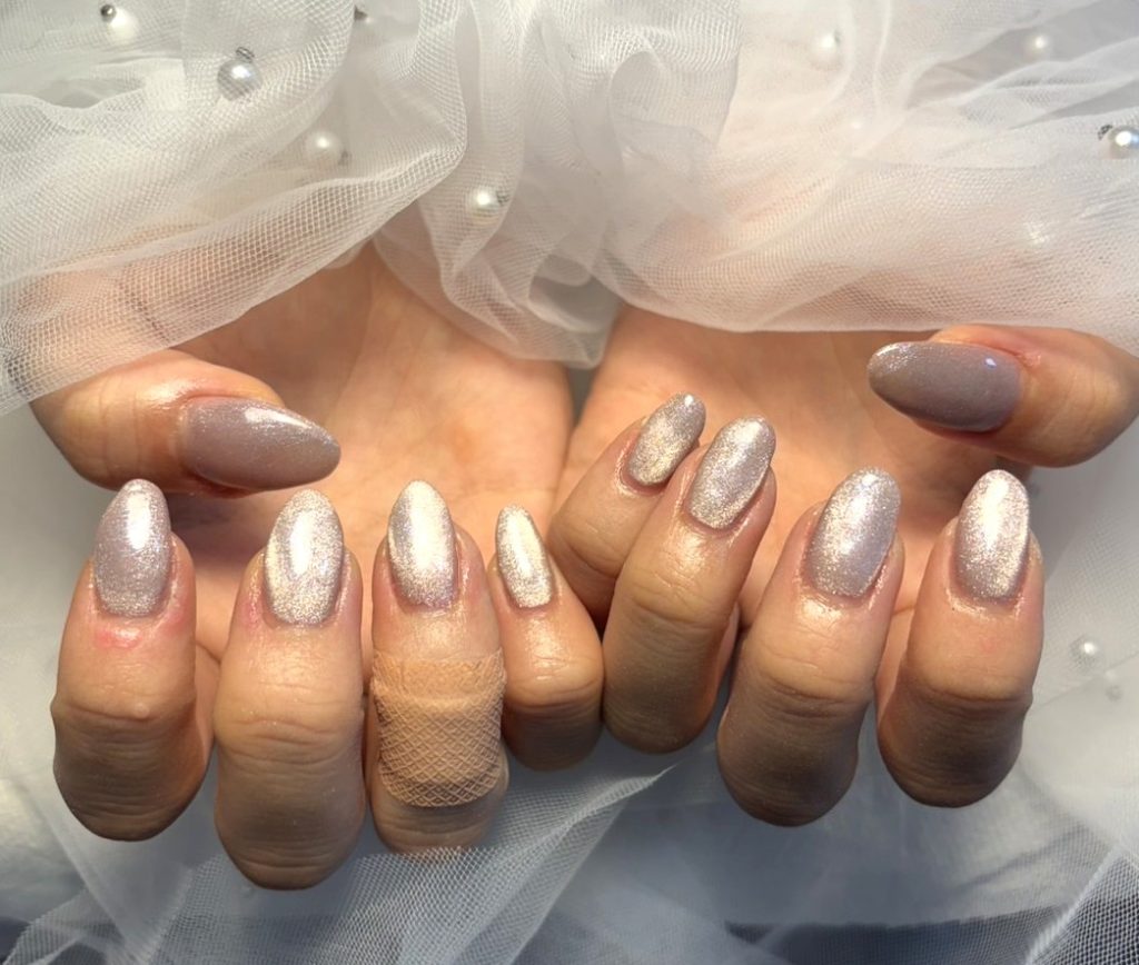 わがままマグネット