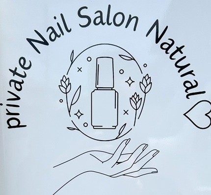 千葉県津田沼ネイルサロン